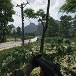 Gray Zone Warfare 02