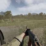 Gray Zone Warfare 03