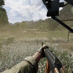 Gray Zone Warfare 04