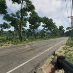 Gray Zone Warfare 08
