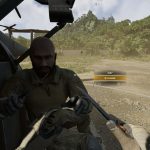 Gray Zone Warfare 09