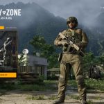 Gray Zone Warfare 11