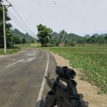 Gray Zone Warfare 12