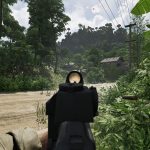Gray Zone Warfare 16
