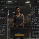 Gray Zone Warfare 17