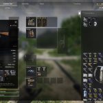 Gray Zone Warfare 18