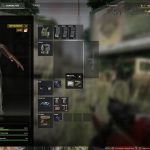 Gray Zone Warfare 20