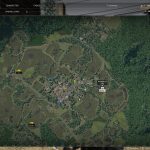 Gray Zone Warfare 21