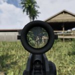 Gray Zone Warfare 22