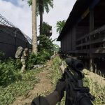 Gray Zone Warfare 23