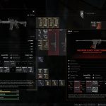 Gray Zone Warfare 24