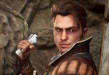 Immortals of Aveum cash