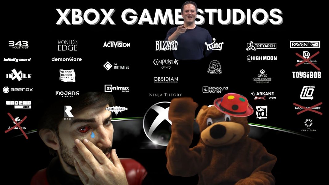 Licenciements S19 2024