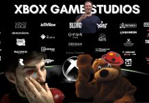 Licenciements S19 2024