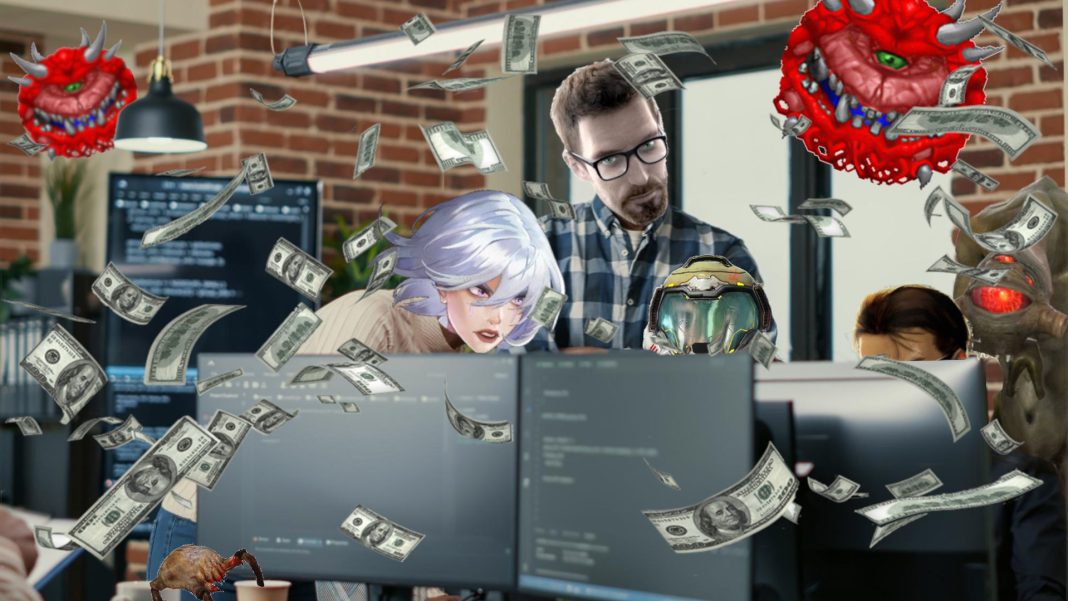 bons plan développeurs