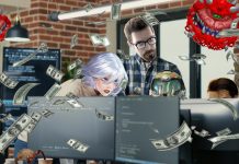 bons plan développeurs