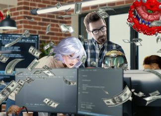 bons plan développeurs