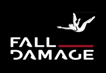 Fall Damage