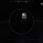 Bodycam – 02
