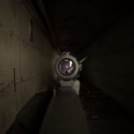 Bodycam – 03
