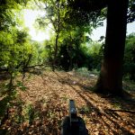 Bodycam – 04