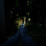 Bodycam – 05