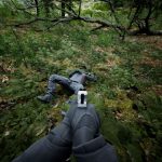 Bodycam – 06