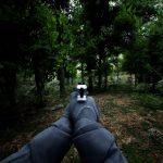 Bodycam – 07