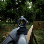 Bodycam – 08