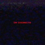 Bodycam – 09