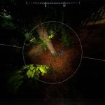 Bodycam – drone