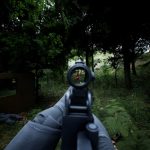 Bodycam – 12