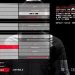 Bodycam – Le menu de la terreur