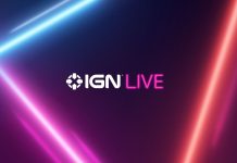 IGN LIVE 2024