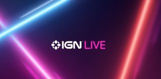 IGN LIVE 2024