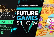 Latin Future Wholesome Games