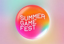 Summer Game Fest 2024 full