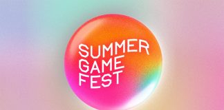 Summer Game Fest 2024 full