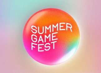 Summer Game Fest 2024 full