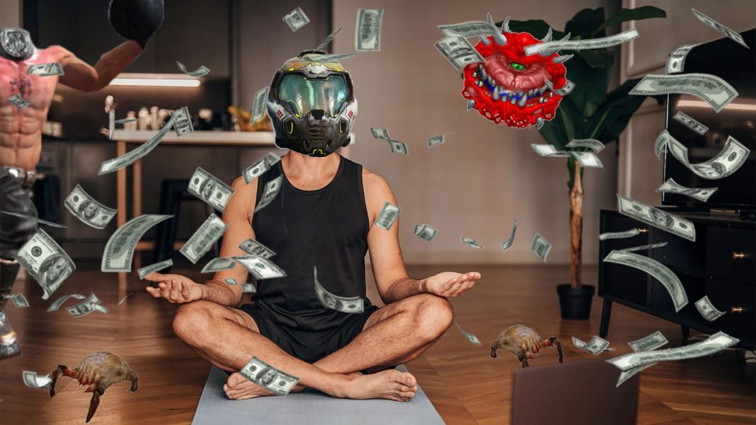 bons plans méditation