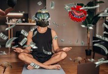 bons plans méditation