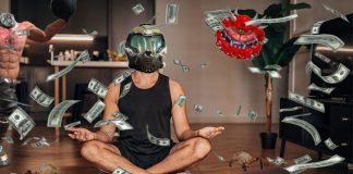 bons plans méditation