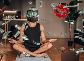 bons plans méditation