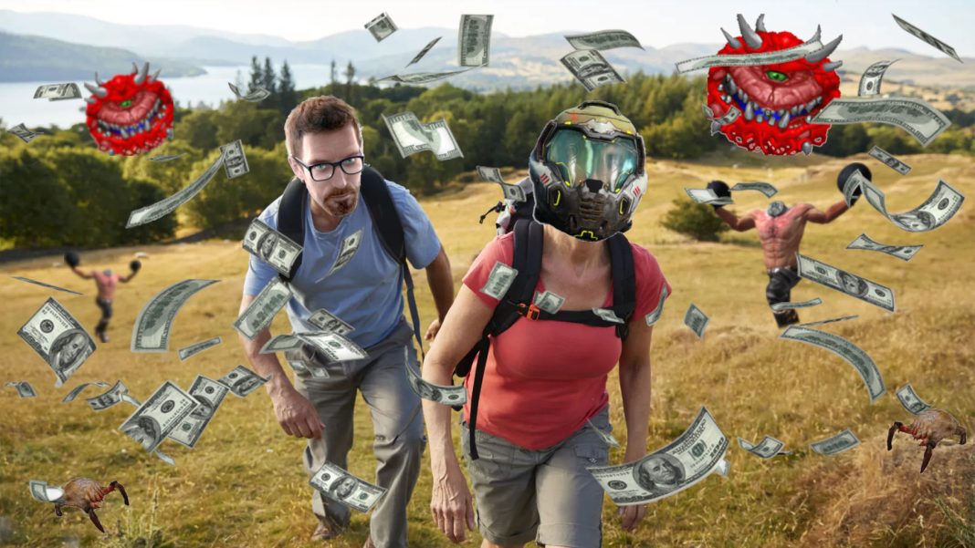 bons plans randonnée