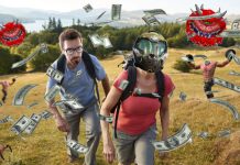 bons plans randonnée