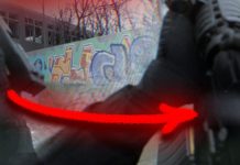 Bodycam - Gun game