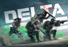 Delta Force: Hawk Ops - Not a pay-to-win