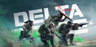 Delta Force: Hawk Ops - Not a pay-to-win