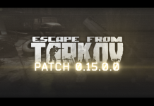 EFT_Patch_0_15
