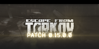 EFT_Patch_0_15